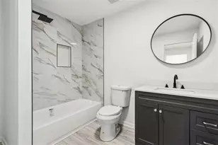 597 Paper Mill Rd, Lawrenceville, GA 30045 - Photo 35