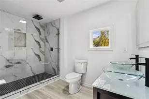 597 Paper Mill Rd, Lawrenceville, GA 30045 - Photo 27