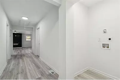 597 Paper Mill Road, Lawrenceville, GA 30045 - Photo 39