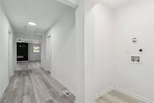 597 Paper Mill Rd, Lawrenceville, GA 30045 - Photo 39