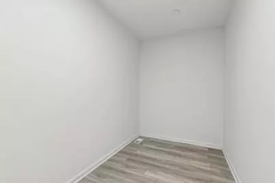 597 Paper Mill Road, Lawrenceville, GA 30045 - Photo 31