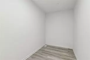 597 Paper Mill Rd, Lawrenceville, GA 30045 - Photo 31