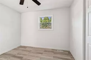 597 Paper Mill Rd, Lawrenceville, GA 30045 - Photo 37