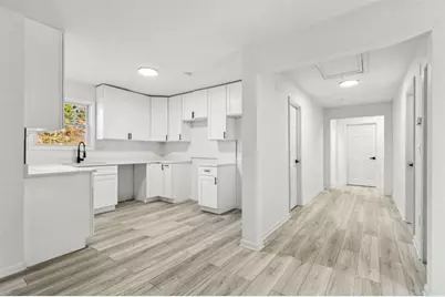 597 Paper Mill Road, Lawrenceville, GA 30045 - Photo 15