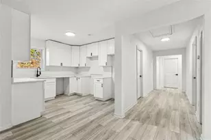 597 Paper Mill Rd, Lawrenceville, GA 30045 - Photo 15