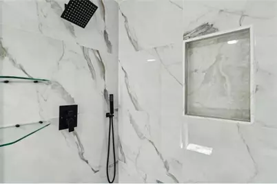 597 Paper Mill Road, Lawrenceville, GA 30045 - Photo 29