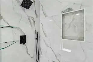 597 Paper Mill Rd, Lawrenceville, GA 30045 - Photo 29