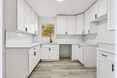 597 Paper Mill Road, Lawrenceville, GA 30045 - Photo 19