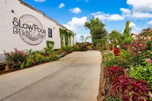 597 Paper Mill Rd, Lawrenceville, GA 30045 - Photo 47