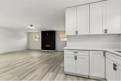 597 Paper Mill Road, Lawrenceville, GA 30045 - Photo 21