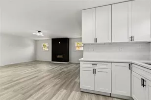 597 Paper Mill Rd, Lawrenceville, GA 30045 - Photo 21