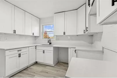 597 Paper Mill Road, Lawrenceville, GA 30045 - Photo 17