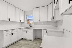 597 Paper Mill Rd, Lawrenceville, GA 30045 - Photo 17