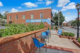 597 Paper Mill Rd, Lawrenceville, GA 30045 - Photo 45