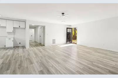 597 Paper Mill Road, Lawrenceville, GA 30045 - Photo 9