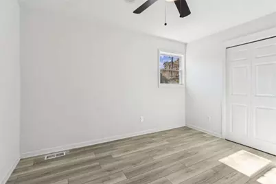 597 Paper Mill Road, Lawrenceville, GA 30045 - Photo 33