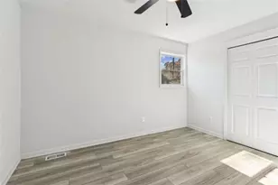 597 Paper Mill Rd, Lawrenceville, GA 30045 - Photo 33