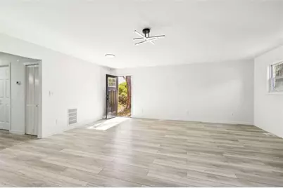 597 Paper Mill Road, Lawrenceville, GA 30045 - Photo 11