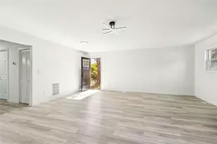 597 Paper Mill Rd, Lawrenceville, GA 30045 - Photo 11