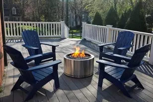 2752 Saddle Ridge Lake Dr, Marietta, GA 30062 - Photo 7