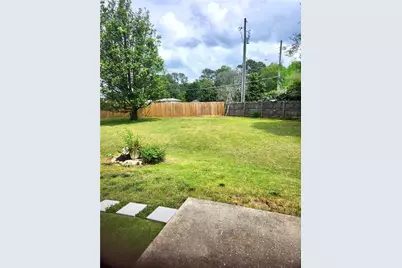 2226 Tuley Drive, Douglasville, GA 30135 - Photo 19