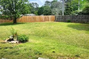 2226 Tuley Dr, Douglasville, GA 30135 - Photo 19