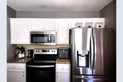 2226 Tuley Drive, Douglasville, GA 30135 - Photo 9