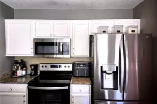 2226 Tuley Dr, Douglasville, GA 30135 - Photo 9