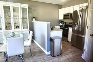 2226 Tuley Dr, Douglasville, GA 30135 - Photo 7