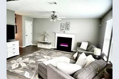 2226 Tuley Drive, Douglasville, GA 30135 - Photo 3