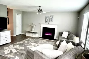2226 Tuley Dr, Douglasville, GA 30135 - Photo 3