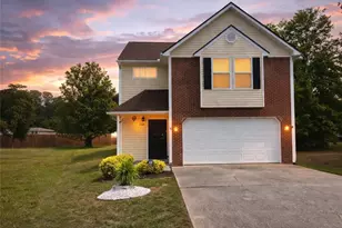 2226 Tuley Dr, Douglasville, GA 30135 - Photo 25