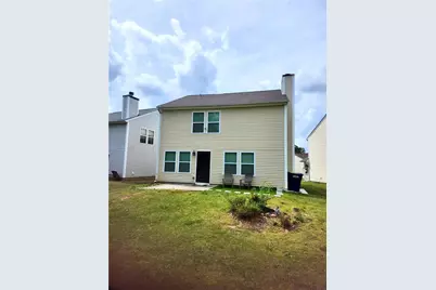 2226 Tuley Drive, Douglasville, GA 30135 - Photo 21