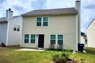 2226 Tuley Dr, Douglasville, GA 30135 - Photo 21