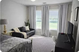 2226 Tuley Dr, Douglasville, GA 30135 - Photo 11