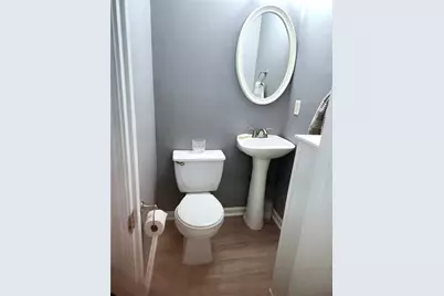 2226 Tuley Drive, Douglasville, GA 30135 - Photo 17