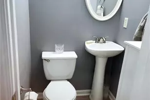 2226 Tuley Dr, Douglasville, GA 30135 - Photo 17