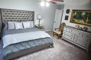 2226 Tuley Dr, Douglasville, GA 30135 - Photo 9