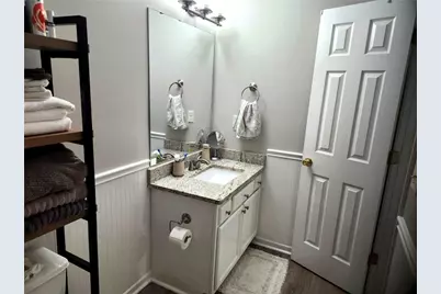 2226 Tuley Drive, Douglasville, GA 30135 - Photo 15