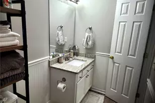 2226 Tuley Dr, Douglasville, GA 30135 - Photo 15