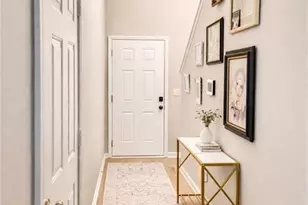 2226 Tuley Dr, Douglasville, GA 30135 - Photo 5