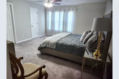 2226 Tuley Drive, Douglasville, GA 30135 - Photo 11