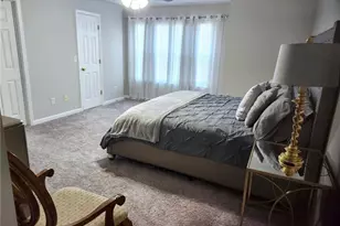 2226 Tuley Dr, Douglasville, GA 30135 - Photo 11