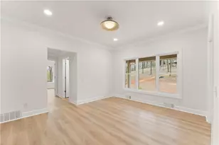 664 Chenocetah Dr, Cornelia, GA 30531 - Photo 17