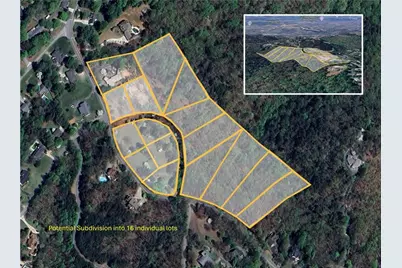 664 Chenocetah Drive, Cornelia, GA 30531 - Photo 55