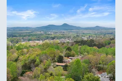 664 Chenocetah Drive, Cornelia, GA 30531 - Photo 3