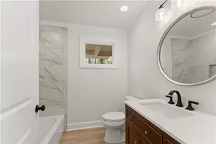 664 Chenocetah Dr, Cornelia, GA 30531 - Photo 19