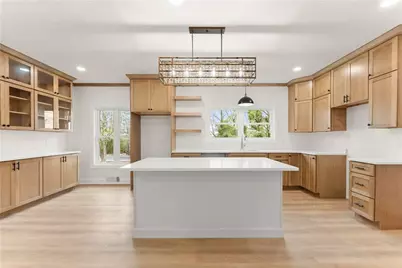 664 Chenocetah Drive, Cornelia, GA 30531 - Photo 13