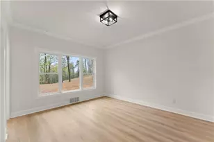 664 Chenocetah Dr, Cornelia, GA 30531 - Photo 31