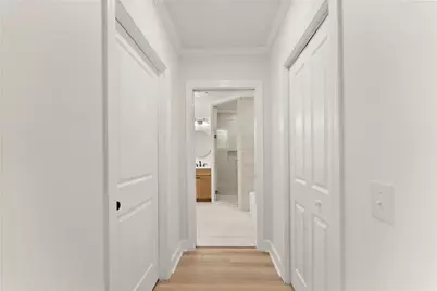 664 Chenocetah Drive, Cornelia, GA 30531 - Photo 25